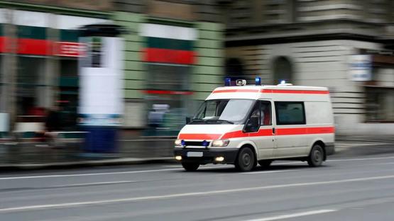 只有堵过、痛过,你才知道能畅快地尿完有多爽