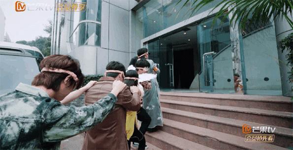 哪里可以get密室大逃脱同款密室,密室大逃脱同款密室深圳