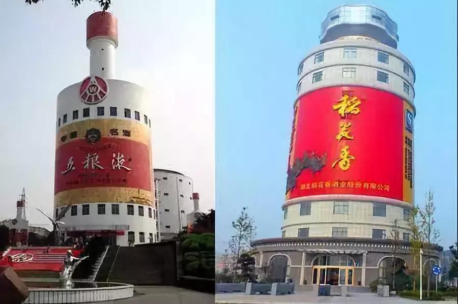 全国各地的奇怪现象是怎么回事,各地出现异常现象