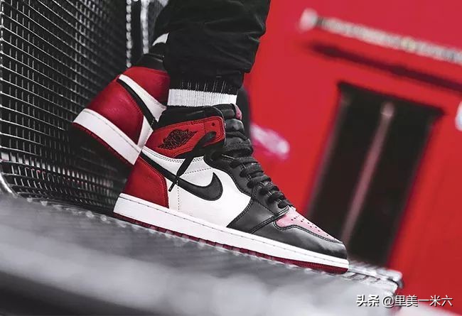 520送男朋友的礼物推荐清单,520送男友实用礼物排行榜同款