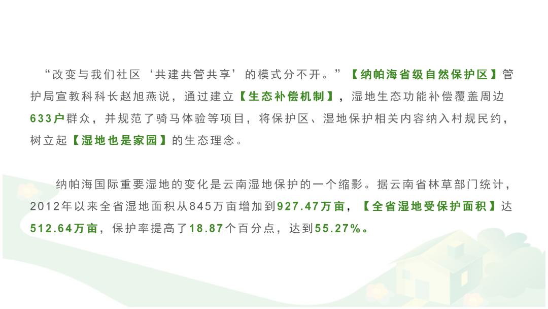 ppt文字太多怎么排版教学,ppt文字太多怎么排版