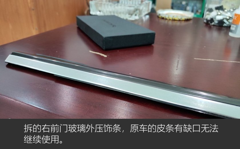 老车虎头奔驰w140,虎头奔驰w140