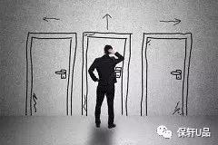 想开店卖产品是做代理还是经销商,做代理和经销商哪个好