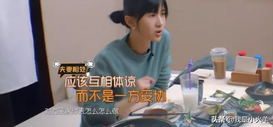 女权争议papi酱,papi反对性别歧视