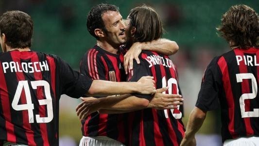 竞彩周三推荐,周三竞彩比分实单推荐