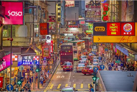 香港银行开户被拒了怎么办？宏源国际咨询教你提高开户的成功率