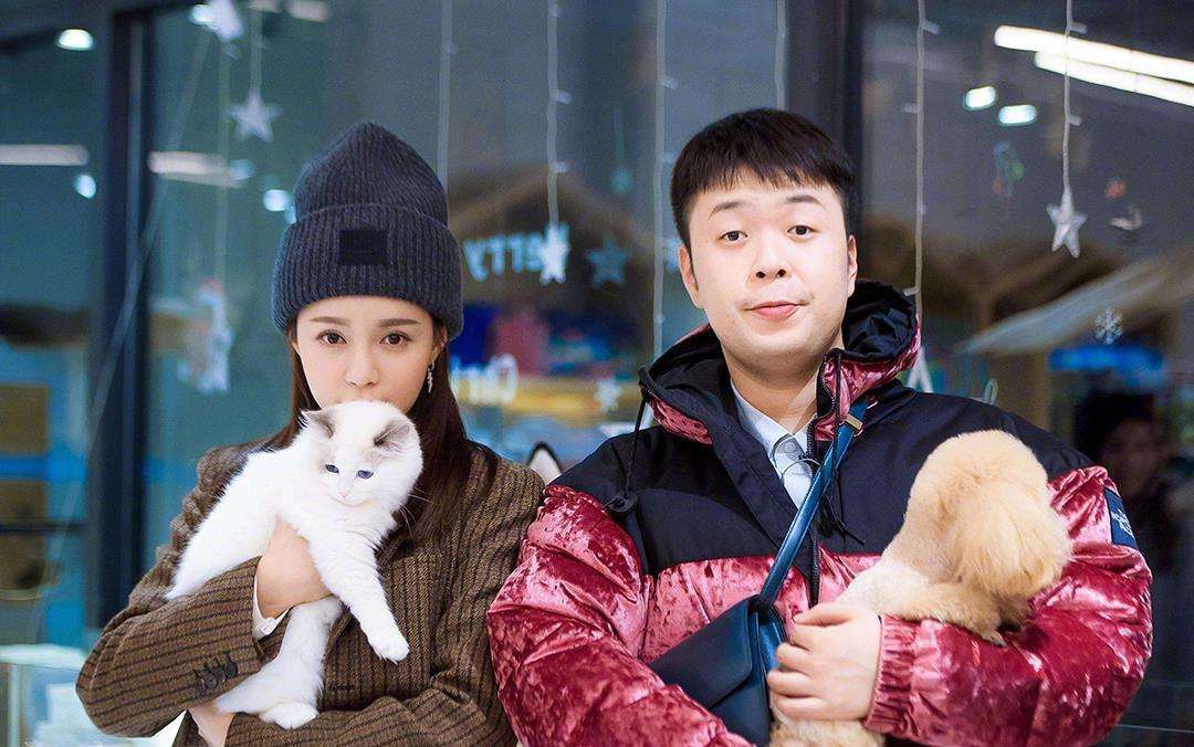 沈梦辰为什么卖二手鞋子,沈梦辰卖旧衣惹争议