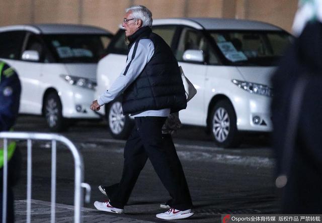 2019年中国足坛十大事件,中国足球20年大事