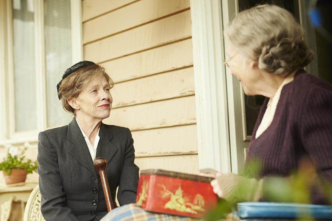 瑁佺紳璞嗙摚璇勫垎,瑁佺紳璞嗙摚璇勫垎8