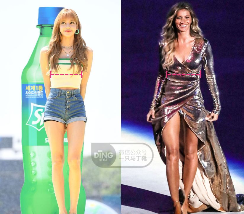 小骨架瘦小穿什么,小骨架胖不起来