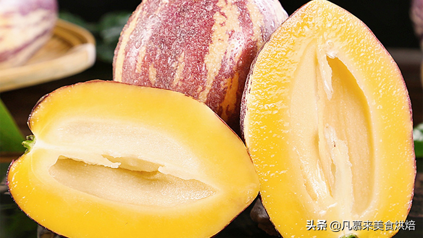 西游记中孙悟空偷吃人参果,孙悟空偷吃人参果是在哪里