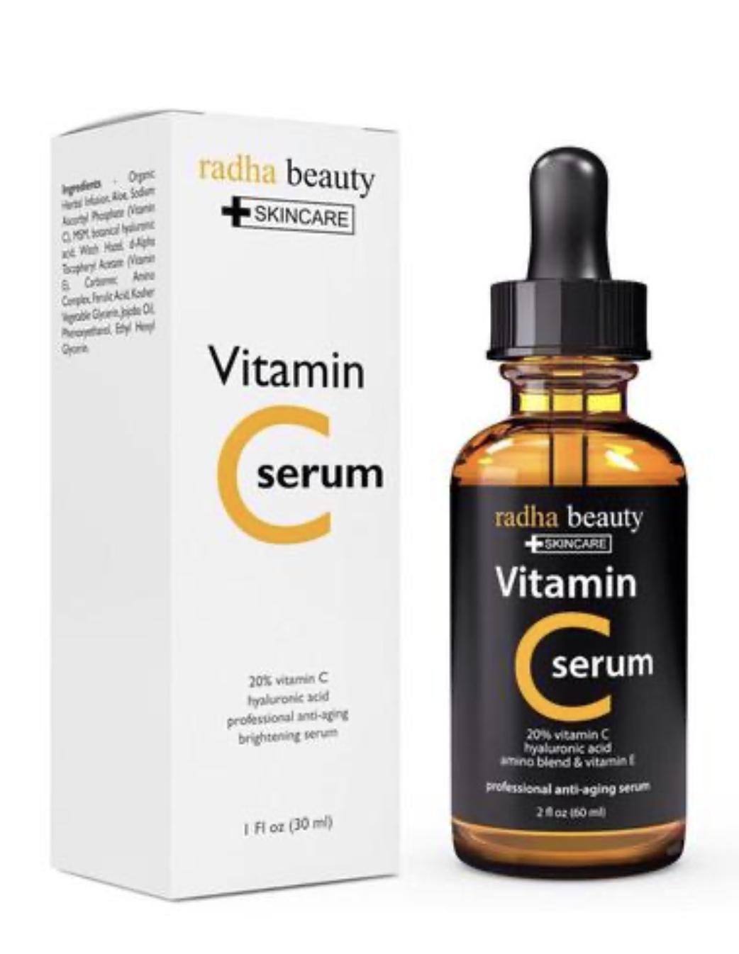 大牌护肤品哪种主打美白,大牌护肤品最好的牌子