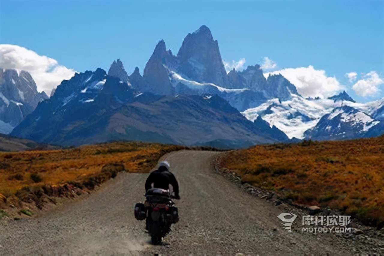 前有嘉陵大公鸡后有鑫源X5相继退市，凯越还敢推出450Rally吗？