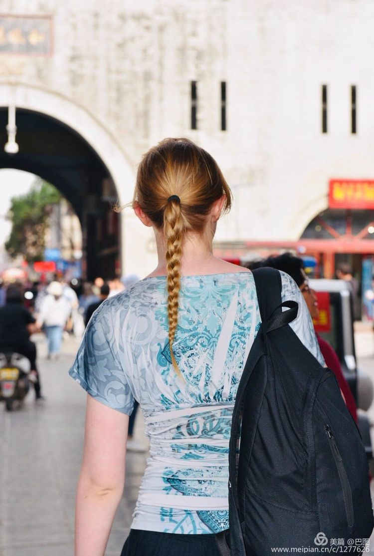 洛阳牡丹节老照片,洛阳牡丹节照片人像