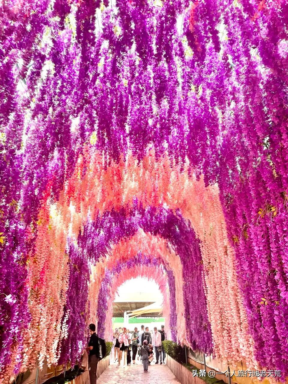 江苏这个“快乐”的城市,颜值不输苏杭,连苏东坡都在这养老