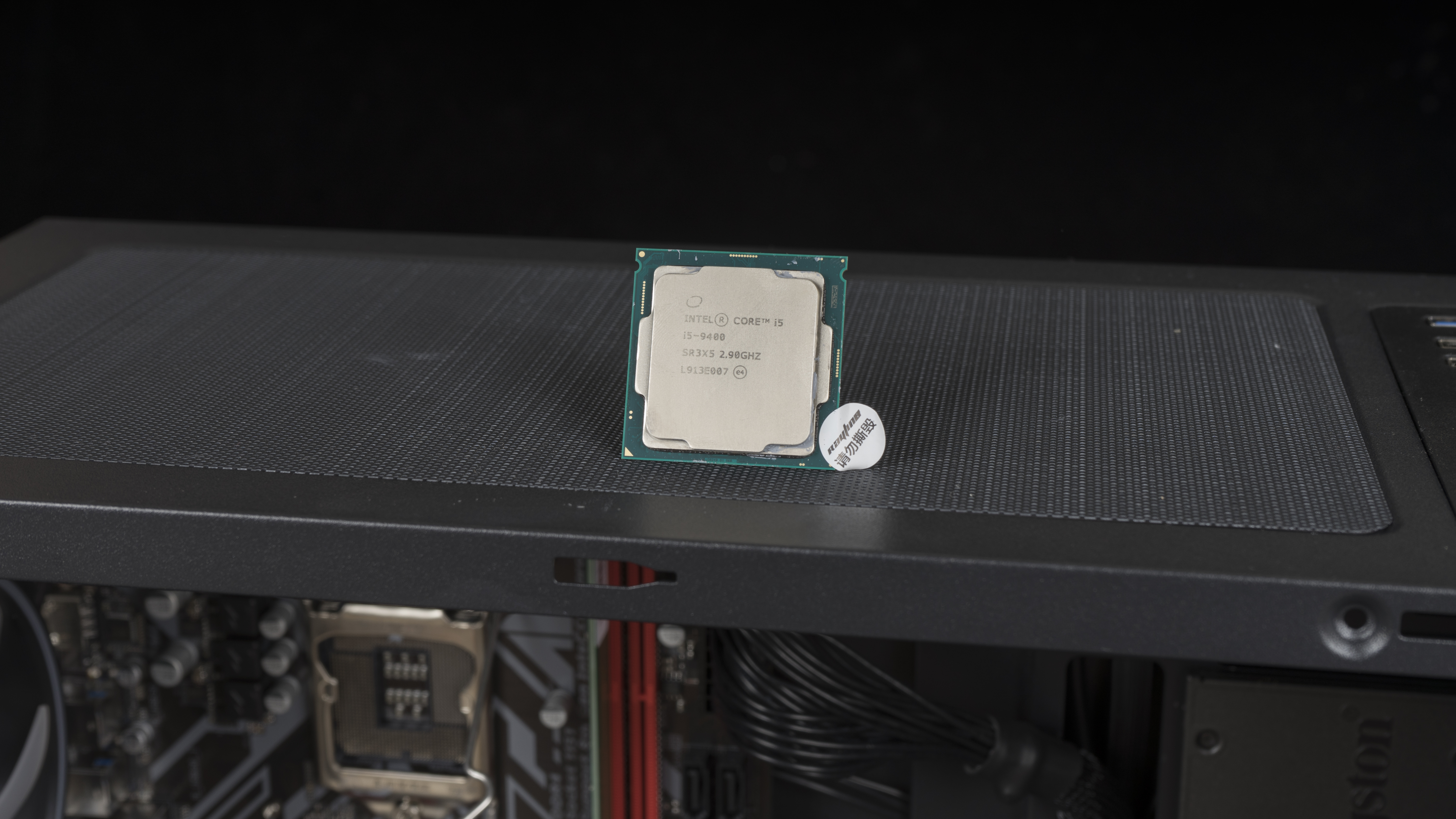 雷霆世纪复仇者v154怎么样,雷霆世纪复仇者电脑主机