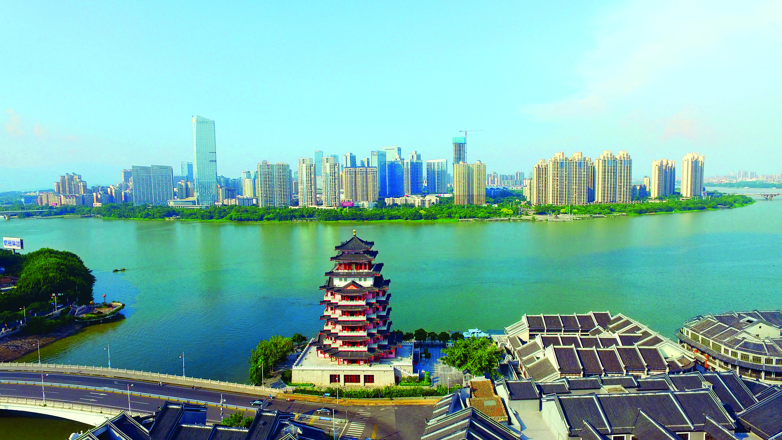 惠州新闻网格治理,惠州市网格治理