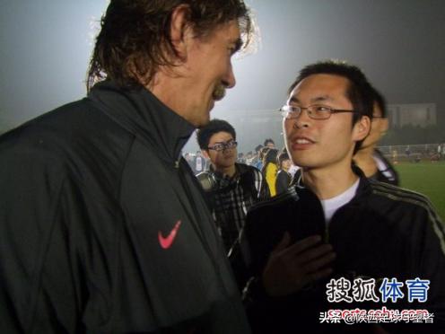 浐灞队经历,陕西记忆1990年的西安三桥