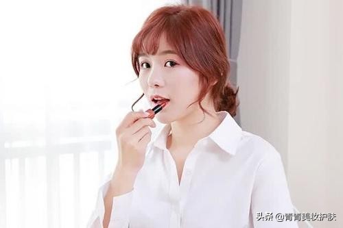 口红检验小技巧 (口红筛选小技巧)