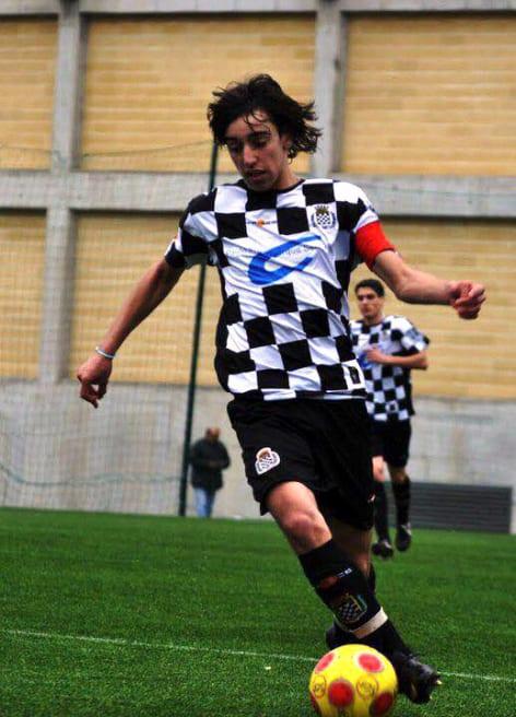 布鲁诺费尔南德斯官宣视频,布鲁诺费尔南德斯评价