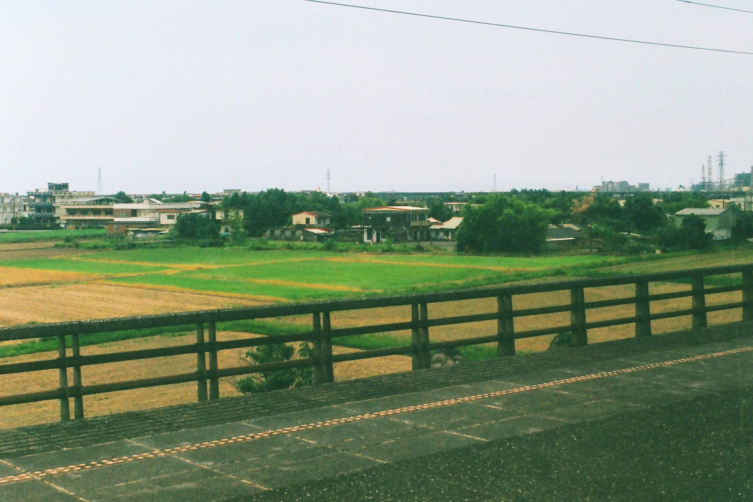 道听途说的爱情句子,道听途说的爱情