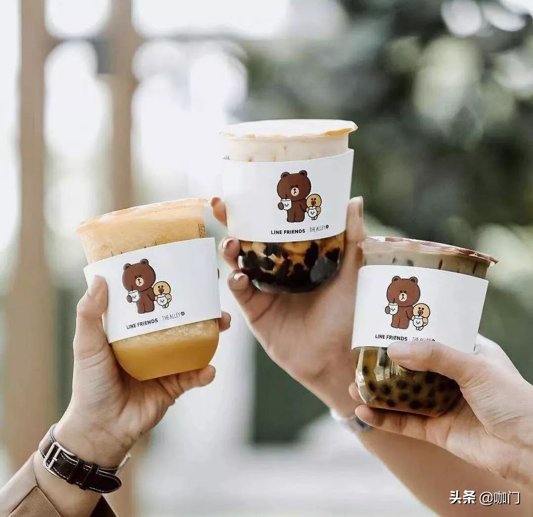 鹿角巷商标最新消息,鹿角巷商标2019