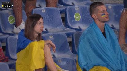 欧洲杯半决赛比分英格兰,历届欧洲杯决赛战况如何