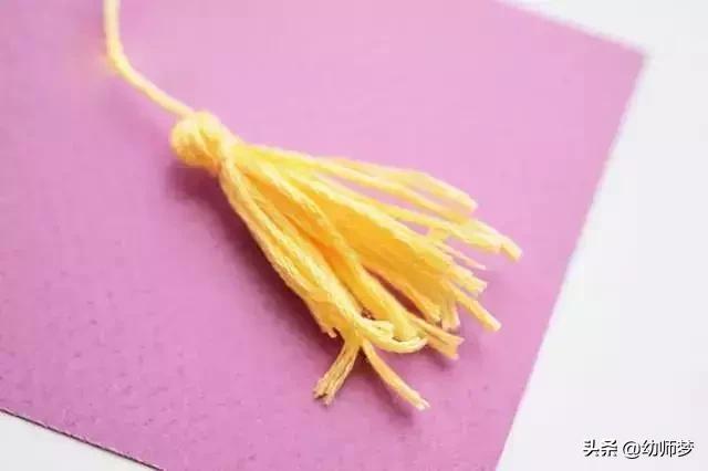 一年级新年灯笼手工制作,手工制作新年用品小灯笼