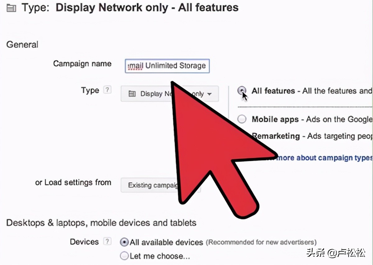 跨境电商facebook广告投放,google跨境电商广告