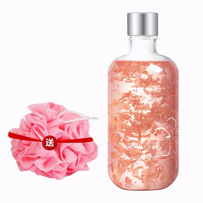 家用大号沐浴盘,沐浴盘一体