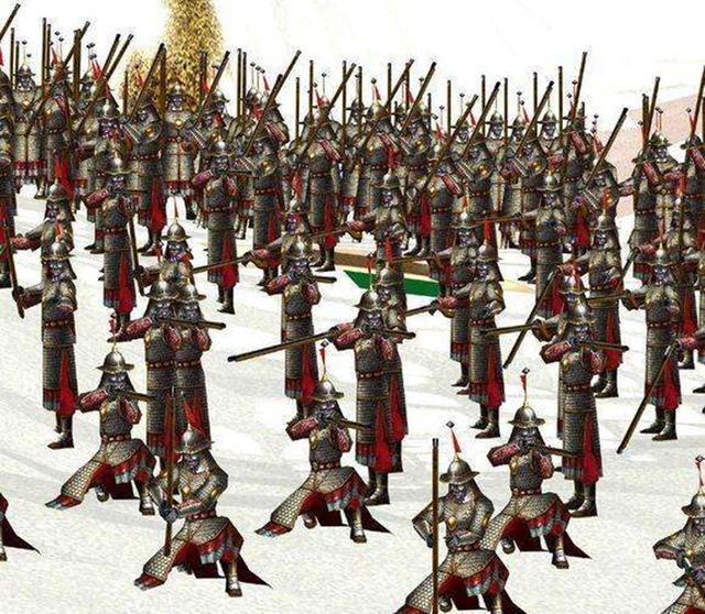 一英国人训练日本海*用军**单纵阵战术打败北洋舰队，清廷欲聘他来华