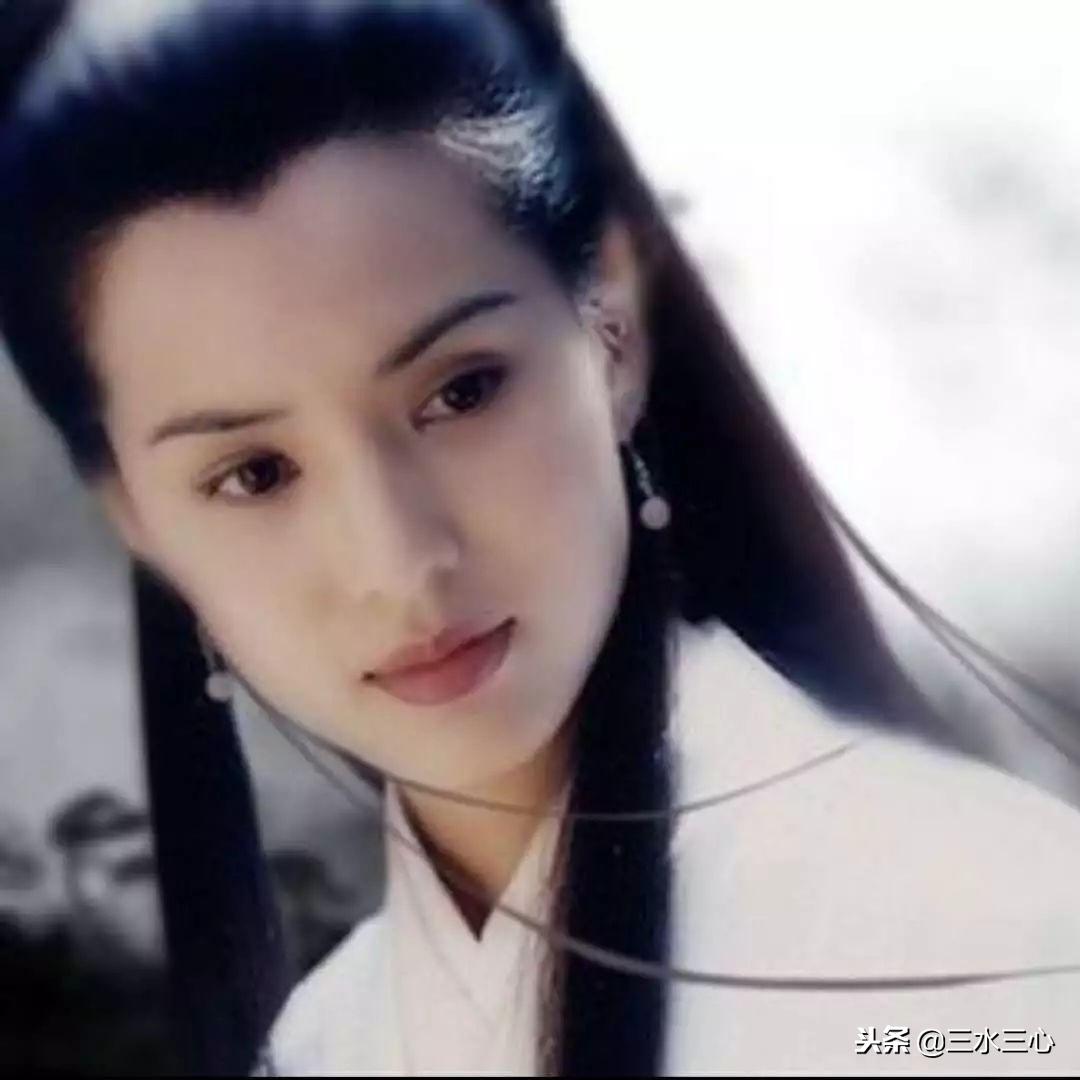 金庸的小说适合中小学生看吗,初中生能看金庸武侠小说吗