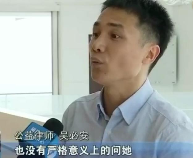 做保险代理人要知道的保险知识,成为保险代理人是不是买保险便宜