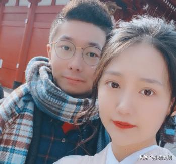 绿地事件女主角,绿地事件女主照片