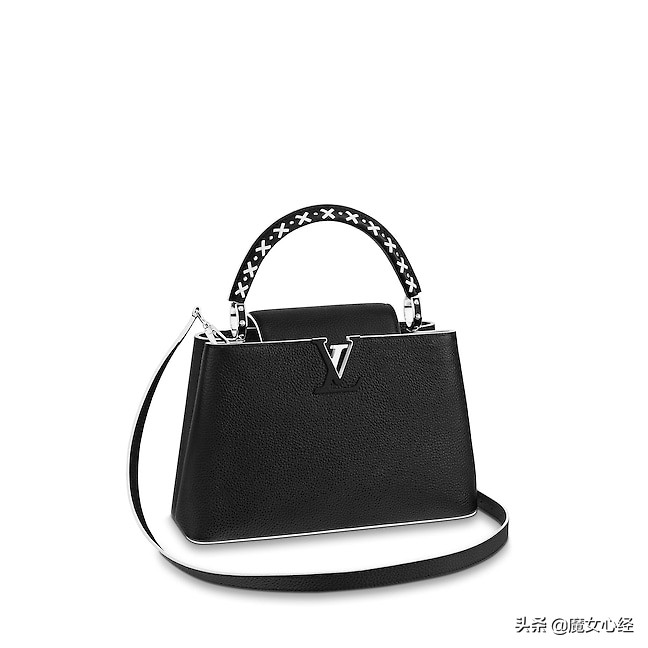 lv老花手提包nanospeedy,lvspeedy25老花和棋盘格哪个好看