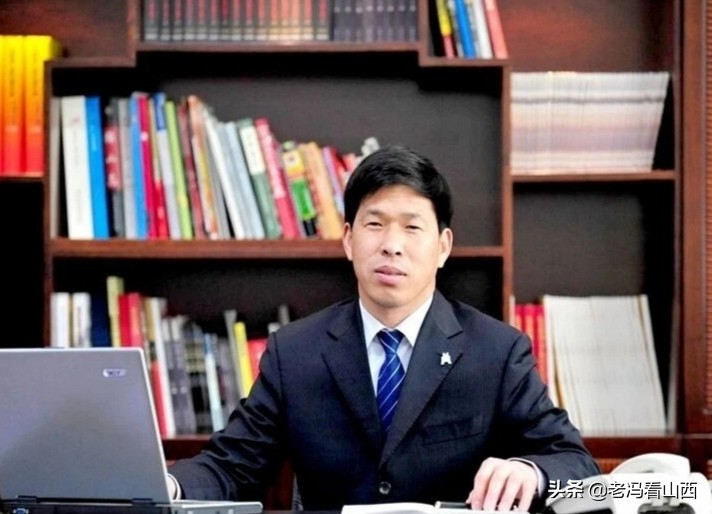 北京汇通万家酒店管理有限公司你了解多少？