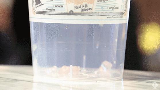 blingbling粉钻,blingbling新奶茶