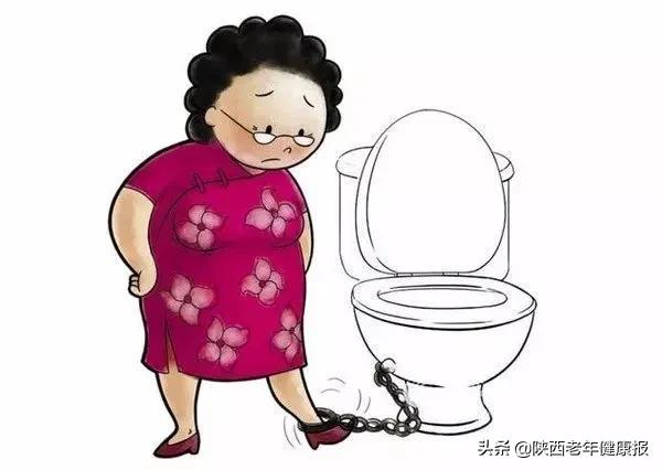 压力性尿失禁有什么危害,压力性尿失禁的科普视频