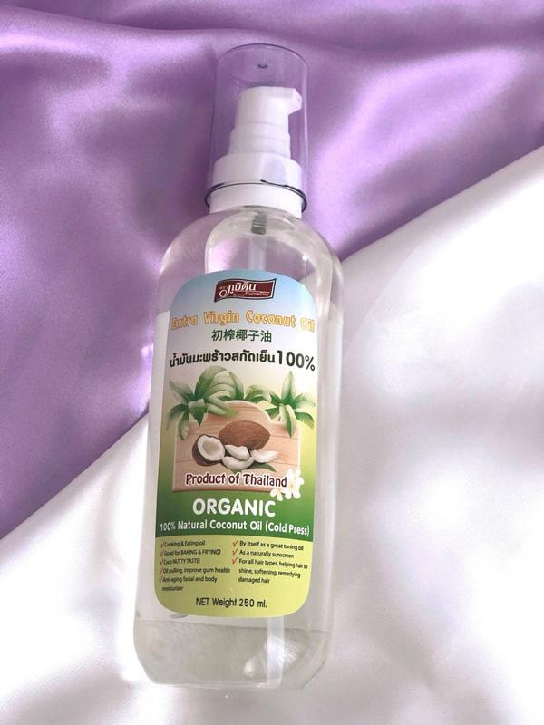 去泰国旅行买什么手信,泰国旅游手信买什么好