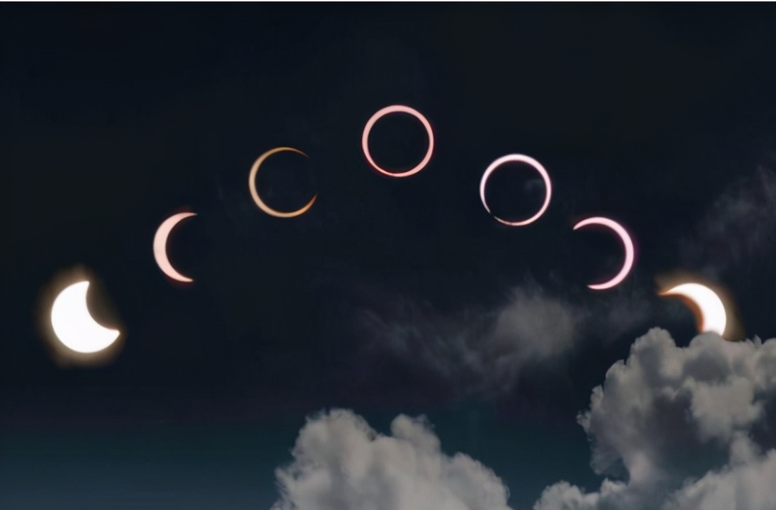 华夏文明起源的天文历法证据,中国天文历法的起源和发展历程