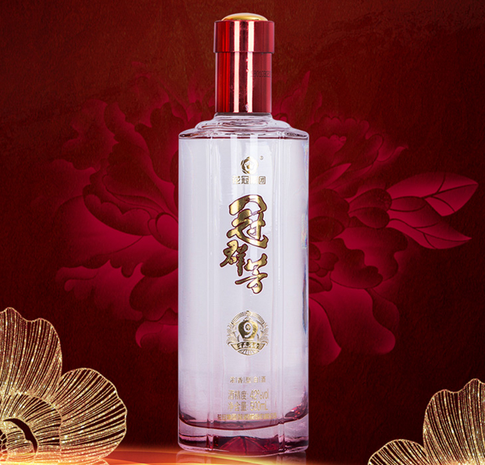 山东好酒排名,山东十六市的酒