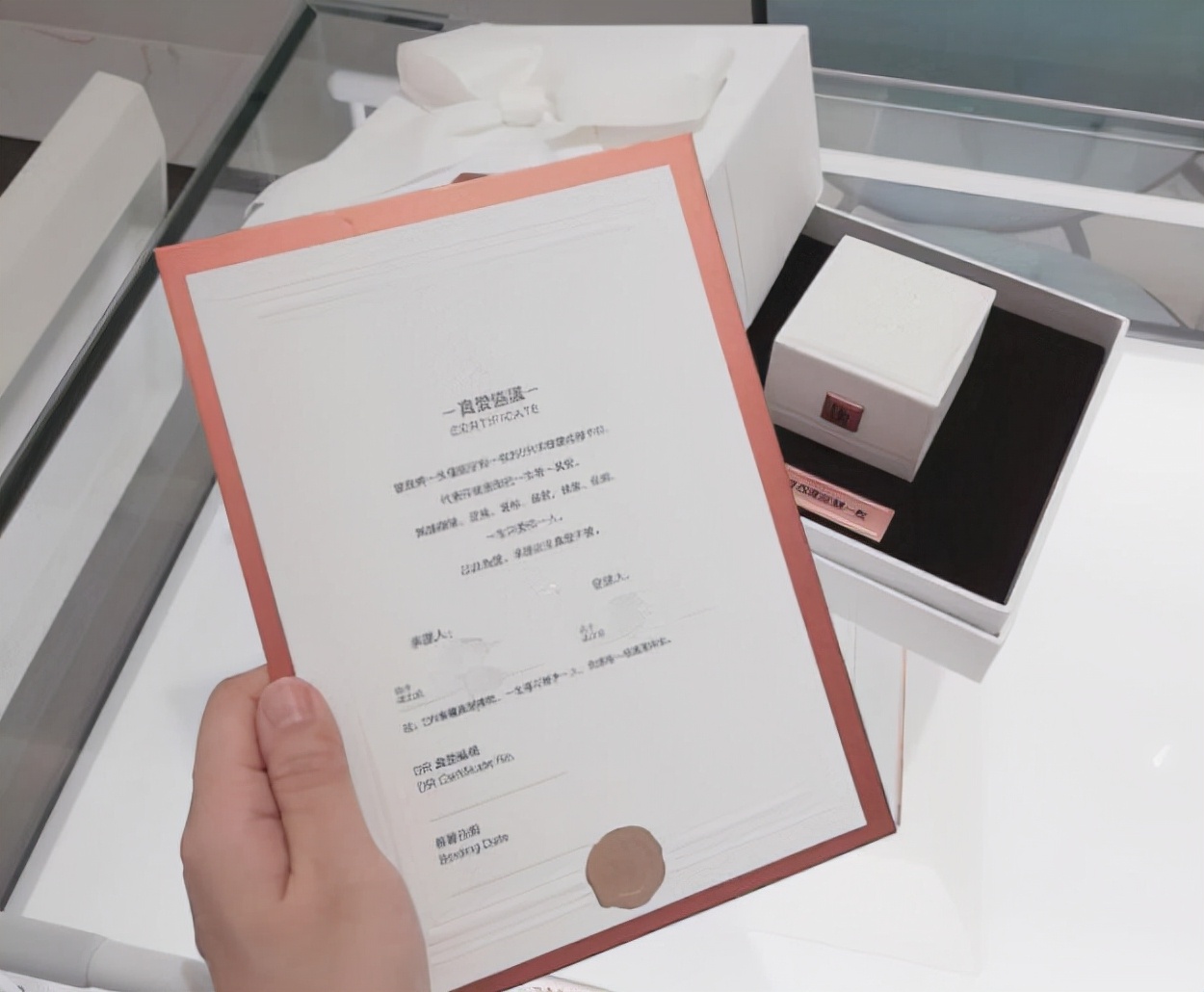 澶氬悕鏄庢槦琚垎鍑轰拱閽绘垝,澶氫綅鑹轰汉鍋峰伔璐拱閽绘垝琚洕