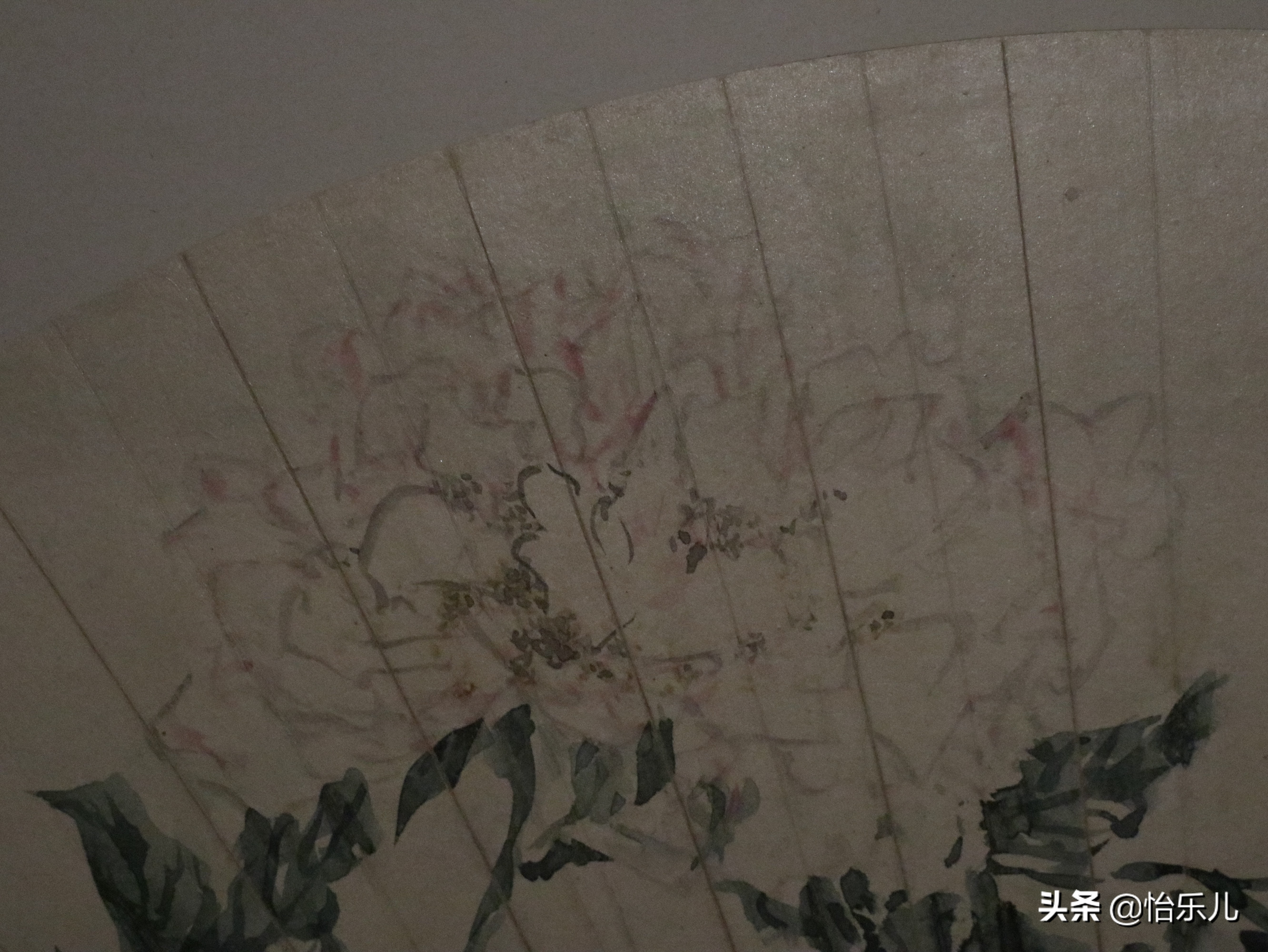 富贵吉祥平安如意哪个是上联,富贵平安寓意的花