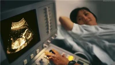 没病=不用检查？这些必做的妇科检查千万别忽略