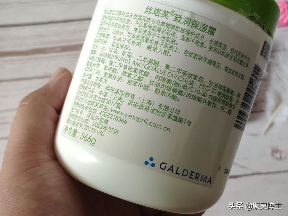 值得入手的宝宝用品,10件带娃神器好物推荐