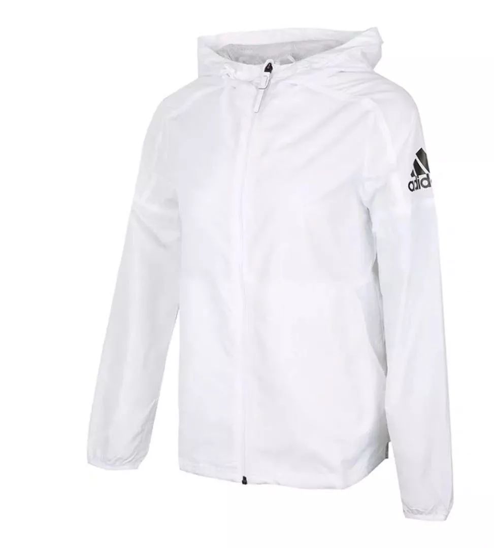 曲江五环工厂店开了吗 (曲江转盘五环工厂店)