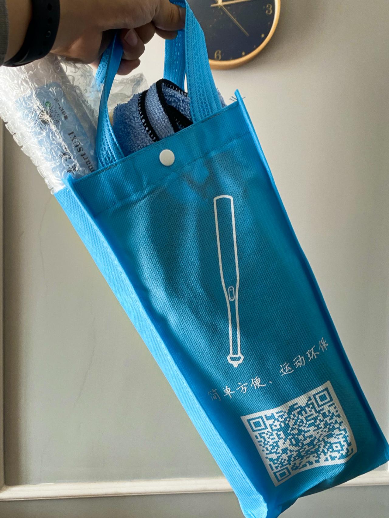 全自动洗车神器体验报告,洗车神器素洗