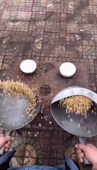 懒人神器好用吗,十大最奇葩的懒人神器