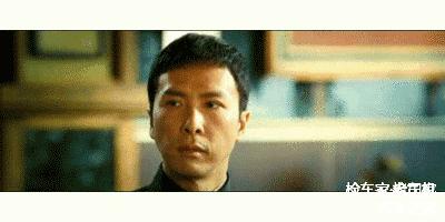 曾经辉煌的豪车玛莎拉蒂吉博力,玛莎拉蒂吉博力9万公里能买嘛