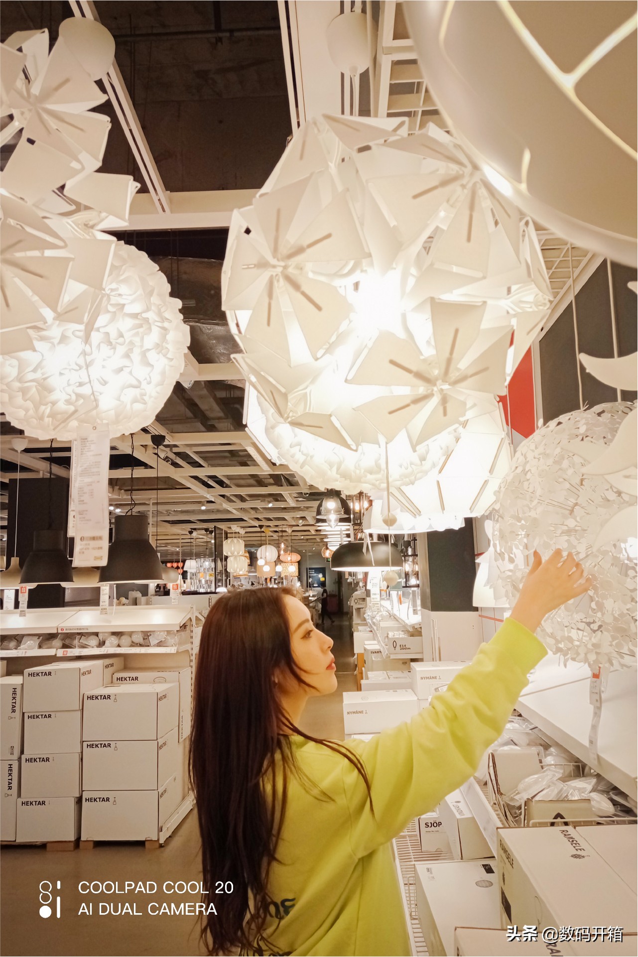 机圈谁能笑到最后?酷派王者回归携手虹软,成功改变国内手机格局